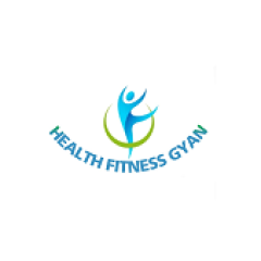 Health Fitness Gyan